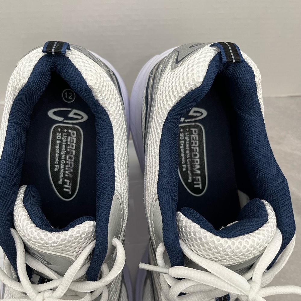 C9 by Champion Men’s Shoes Size 12 - Picture 5 of 14